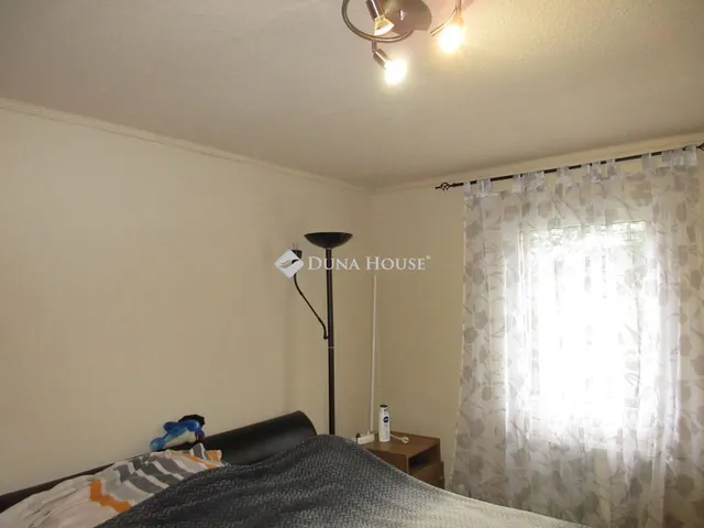 Eladó ház Nyíregyháza 51 nm
