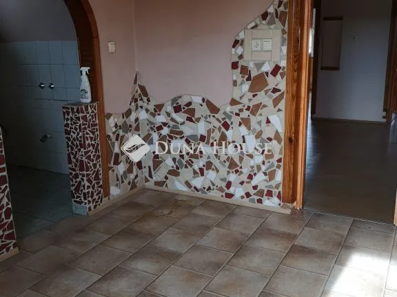 Eladó ház Kisvárda 165 nm