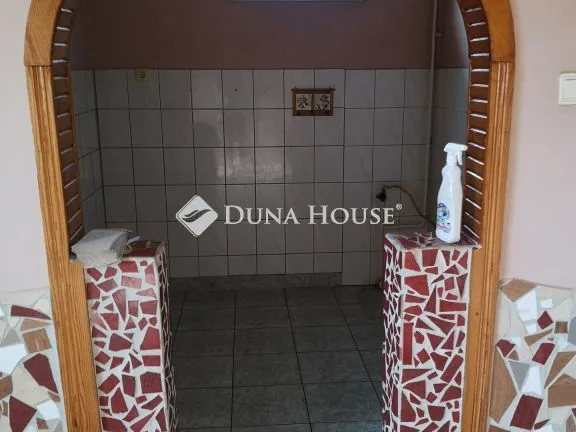 Eladó ház Kisvárda 165 nm