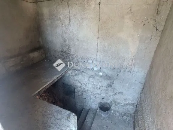 Eladó mezőgazdasági ingatlan Tokaj 150 nm