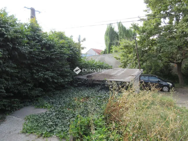 Eladó mezőgazdasági ingatlan Tokaj 150 nm