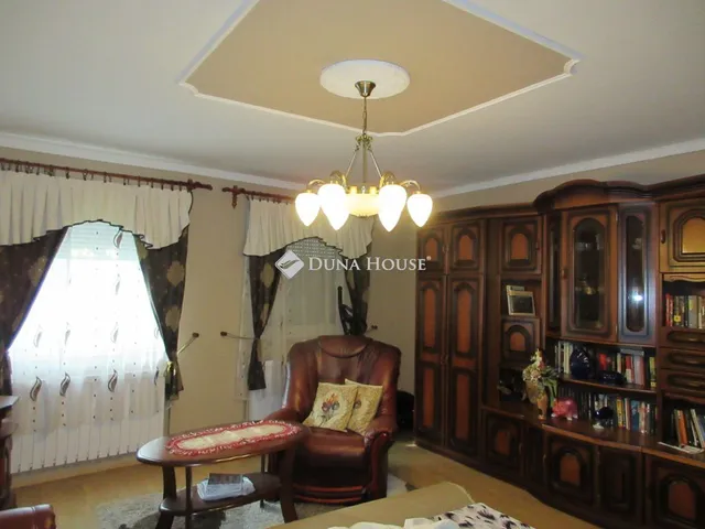 Eladó ház Tokaj 150 nm