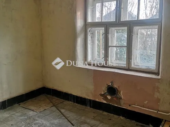 Eladó ház Ajak 65 nm