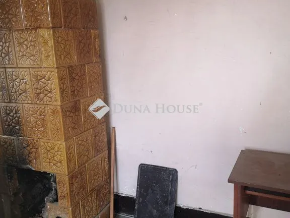 Eladó ház Ajak 65 nm