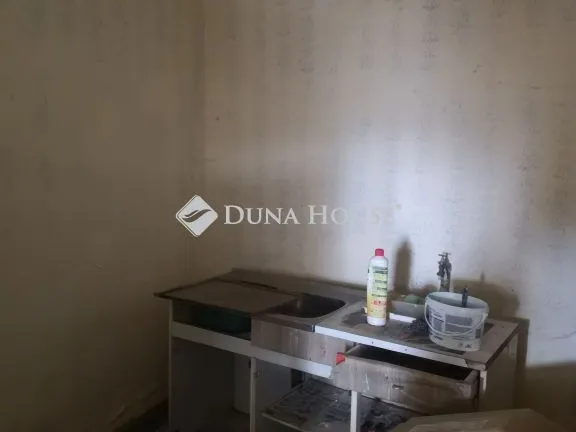 Eladó ház Ajak 65 nm