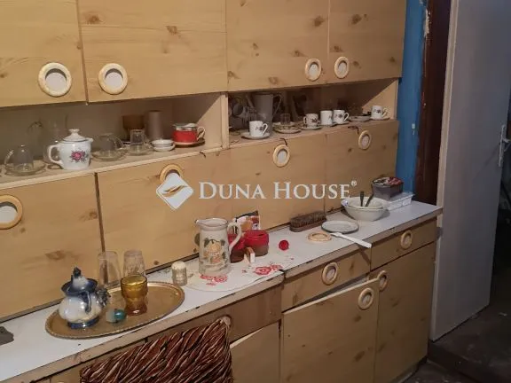 Eladó ház Nyíribrony, Dózsa György utca 80 nm