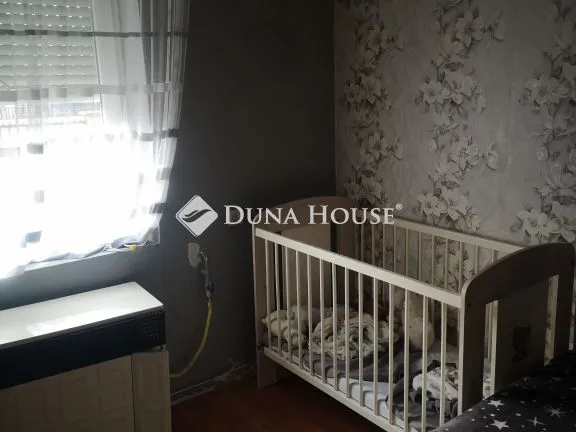 Eladó ház Demecser 86 nm