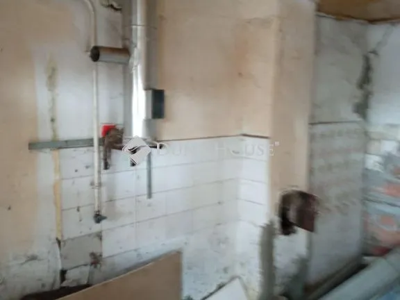 Eladó ház Fehérgyarmat, Béke utca 70 nm