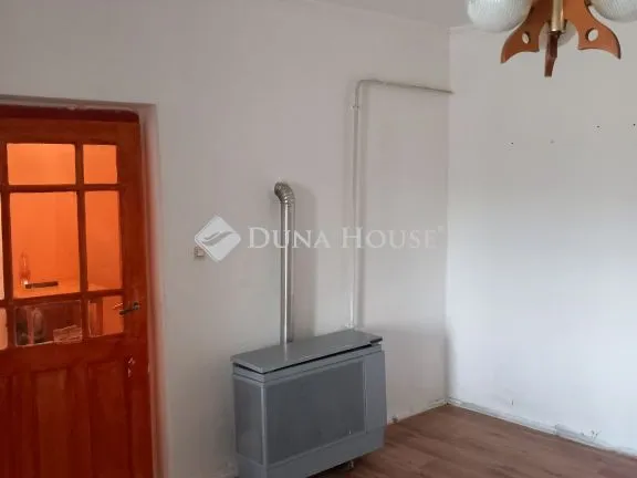 Eladó ház Demecser 109 nm