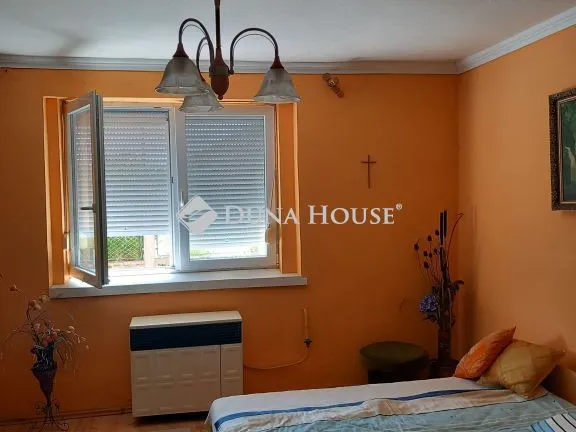 Eladó ház Demecser, Vörösmarty utca 109 nm