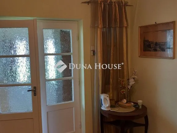 Eladó ház Demecser, Vörösmarty utca 109 nm