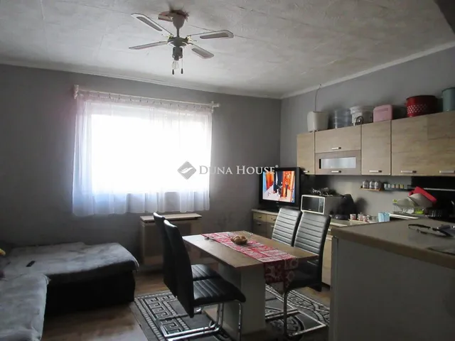 Eladó ház Nyírtass 60 nm