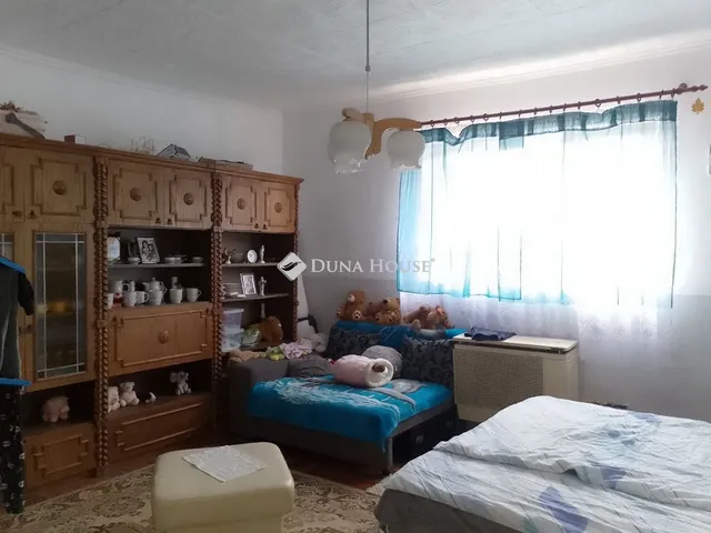 Eladó ház Nyírtass 60 nm