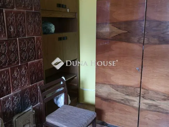 Eladó ház Ibrány, Nagy Imre utca 50 nm