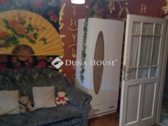 Eladó ház Pátroha, Széchenyi utca 104 nm