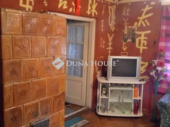 Eladó ház Pátroha, Széchenyi utca 104 nm