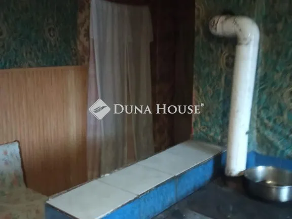 Eladó ház Ricse, Dobó Katalin utca 75 nm