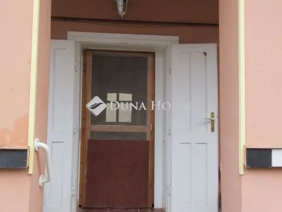 Eladó ház Szabolcsbáka 50 nm