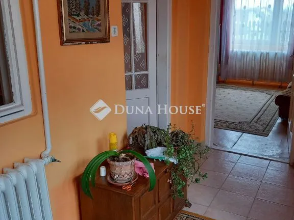 Eladó ház Nagyhalász 75 nm
