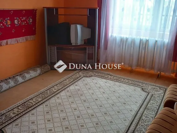 Eladó ház Nagyhalász, Czuczor Gergely utca 75 nm