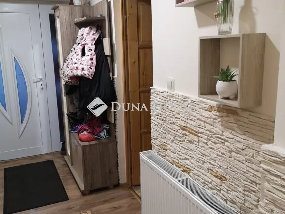 Eladó ház Kemecse, Mikecz Tamás utca 90 nm