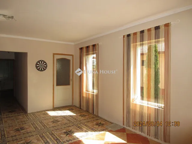 Eladó ház Rohod, Nincs utca 86 nm