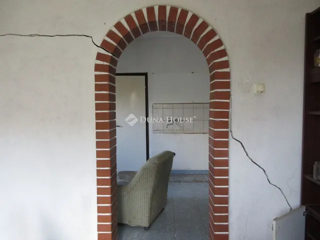 Eladó ház Ököritófülpös, Béke utca 86 nm