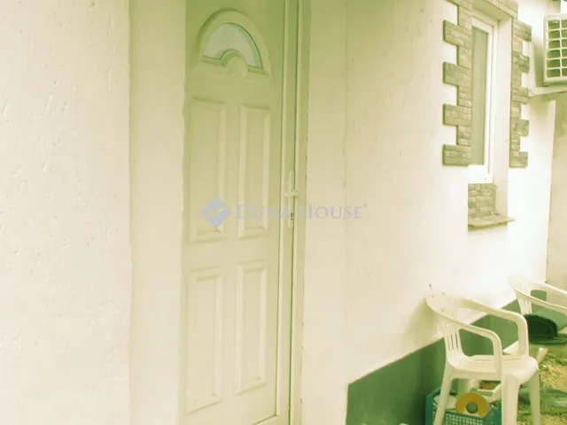 Eladó ház Kisvárda, Szív utca 58 nm