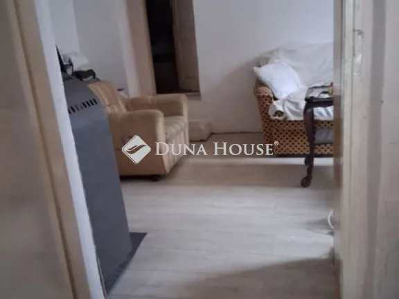 Eladó ház Kisvárda, Szív utca 58 nm