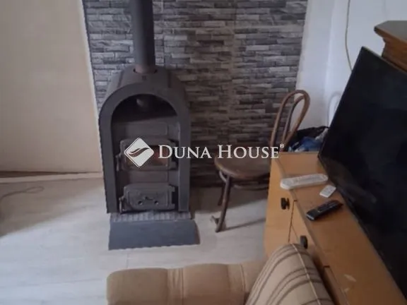 Eladó ház Kisvárda 58 nm