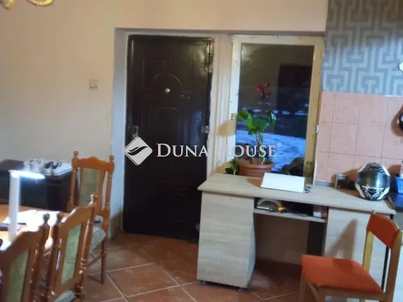 Eladó ház Dombrád 70 nm