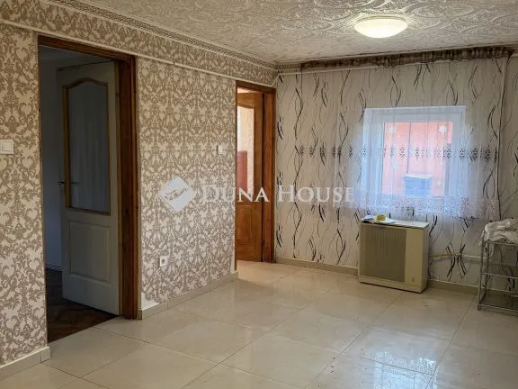 Eladó ház Nyírbogdány 60 nm