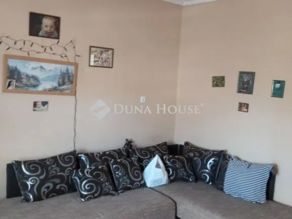 Eladó ház Szabolcsveresmart, Dózsa György utca 76 nm