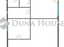 Eladó ház Nyírpazony, Kossuth Lajos utca 135 nm
