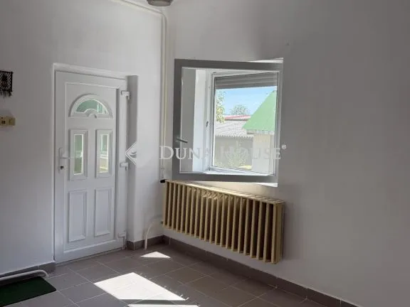 Eladó ház Kisvarsány 101 nm