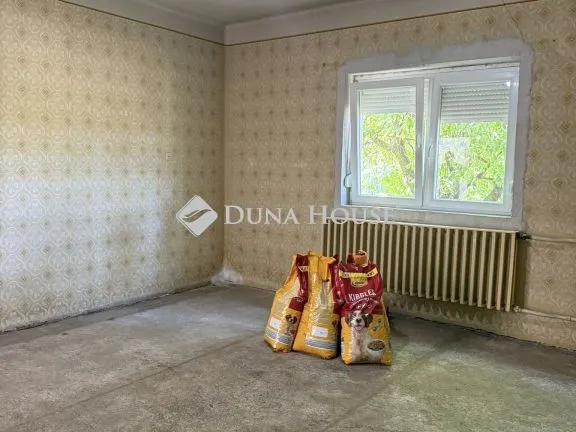 Eladó ház Kisvarsány 101 nm