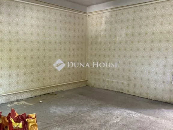 Eladó ház Kisvarsány 101 nm