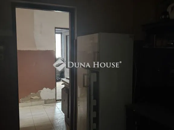 Eladó ház Petneháza 70 nm