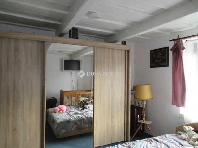 Eladó ház Rakamaz 76 nm