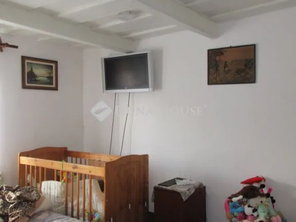 Eladó ház Rakamaz 76 nm