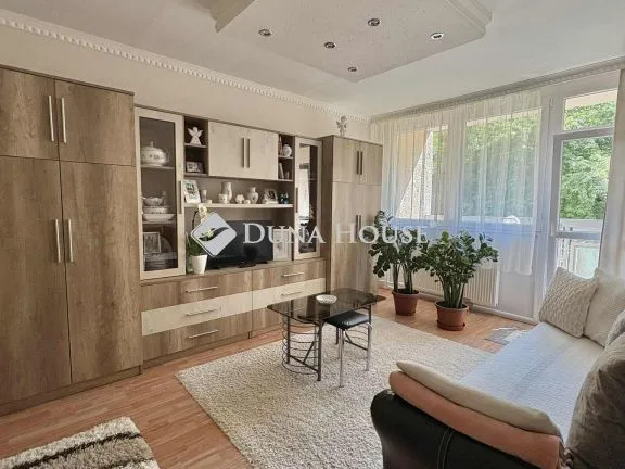 Eladó lakás Nyíregyháza 51 nm