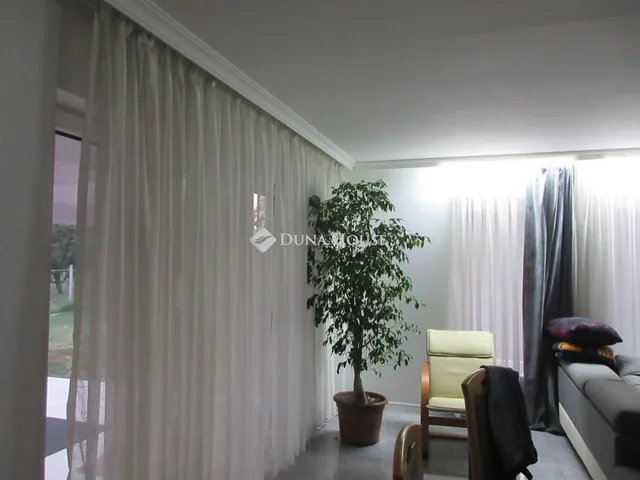 Eladó ház Nyírtura 150 nm