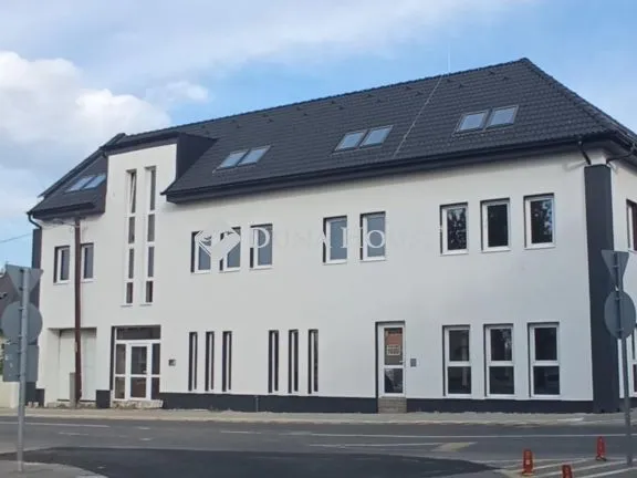 Kiadó kereskedelmi és ipari ingatlan Kisvárda 180 nm