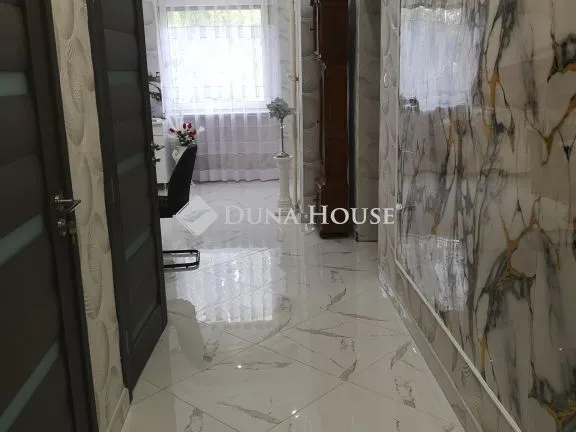 Eladó ház Ibrány 150 nm