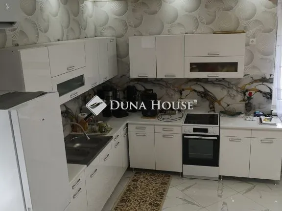 Eladó ház Ibrány, Szőlő köz 150 nm