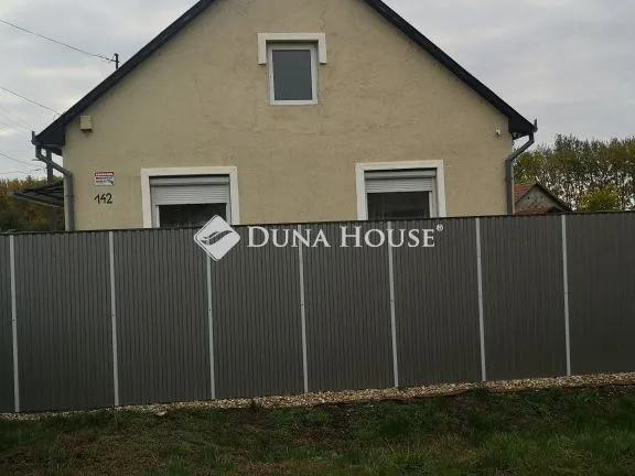 Eladó ház Tiszavasvári, Vasvári Pál utca 107 nm