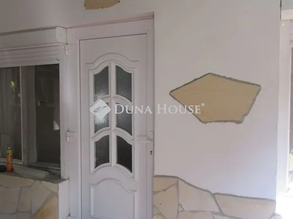 Eladó ház Nagyhalász, Arany János út 140 nm