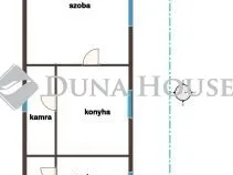 Eladó ház Nagyhalász, Arany János út 140 nm