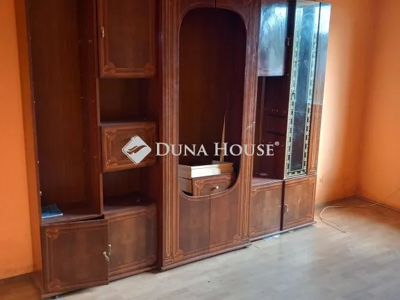 Eladó ház Dombrád, Esze Tamás utca 70 nm