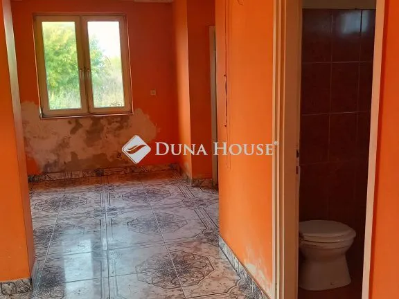 Eladó ház Dombrád, Esze Tamás utca 70 nm